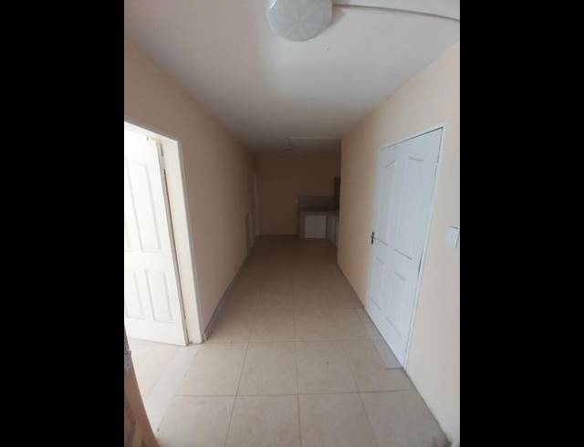 2 BEDROOM PROPERTY TO RENT IN LAUDIUM